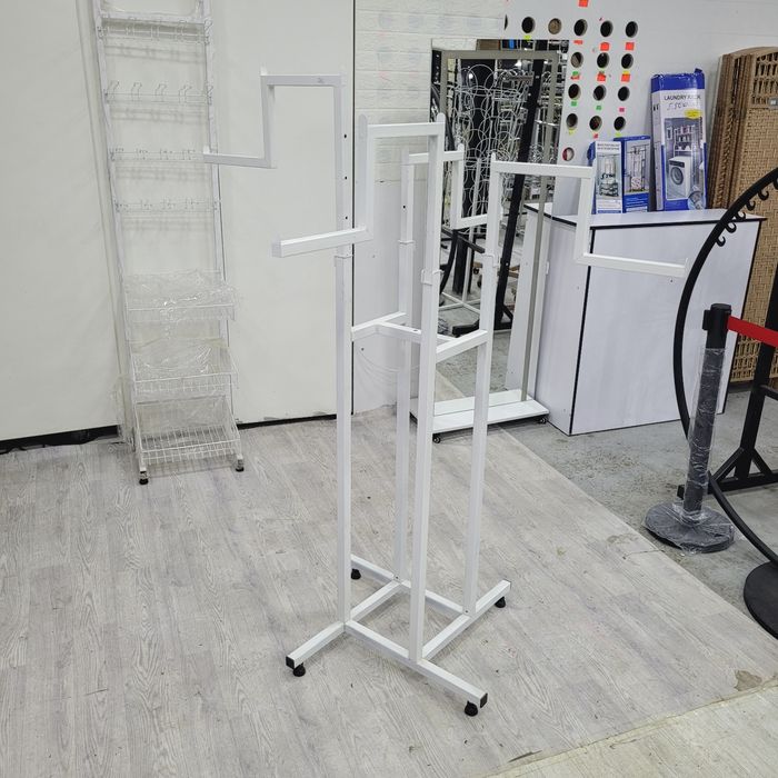 Торговый оборудование  Тараз