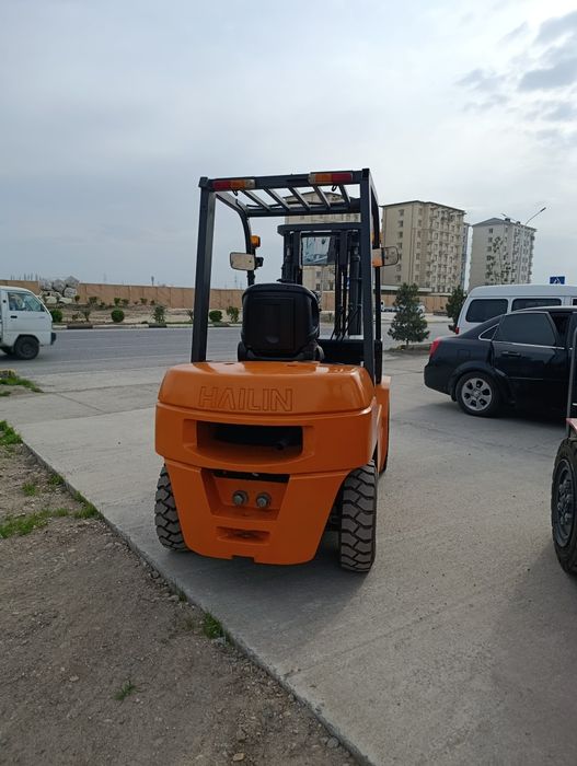 Кара 3тон.автомат.срочна.