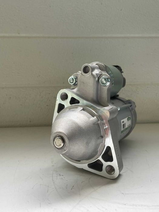 Electromotor NOU, Mercedes Benz C180/C220/C250, Sprinter 213/313, Vito