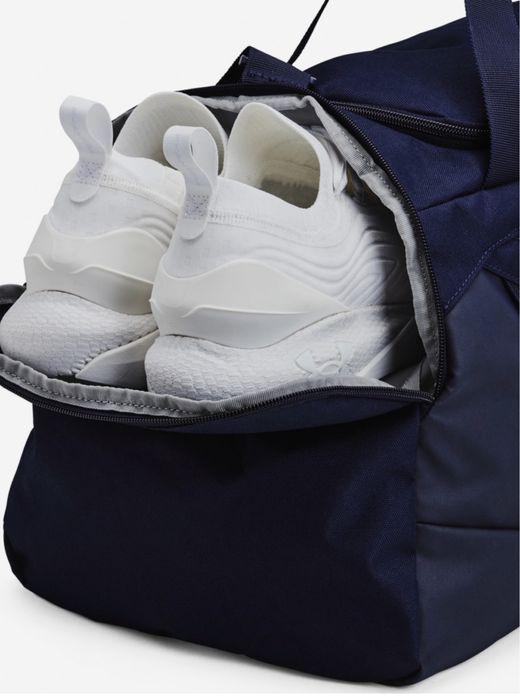 Дорожная сумка (Оригинал)