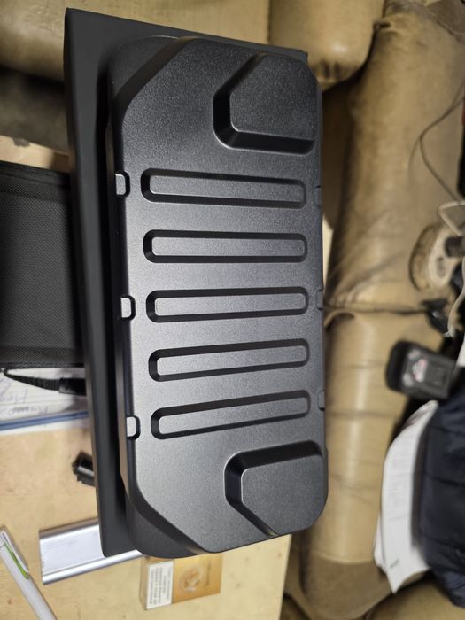 Killswitch DBrand ROG Ally X