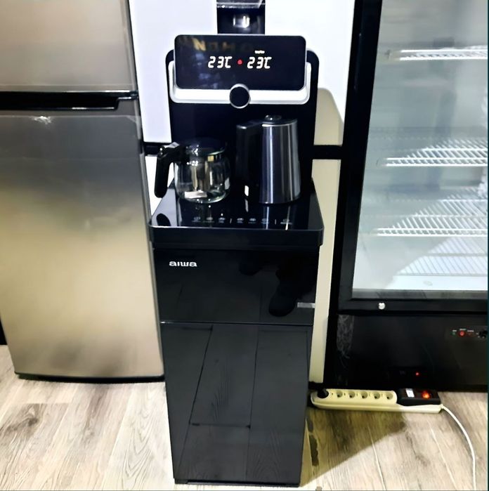 Кулер для воды Aiwa Оптом склад