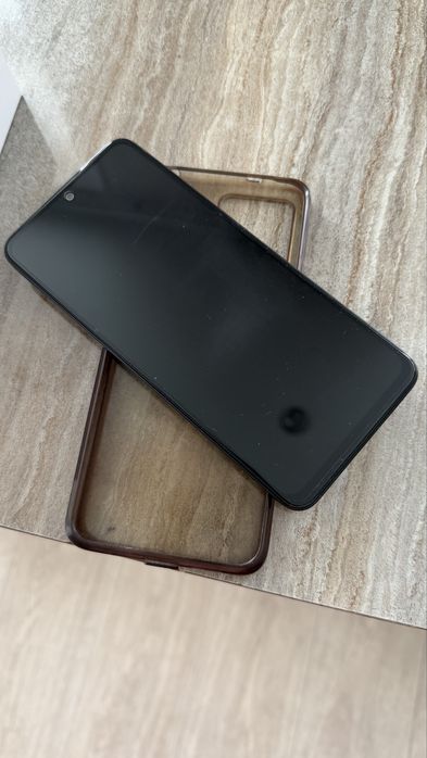 Продам телефон xiaomi redmi note 12