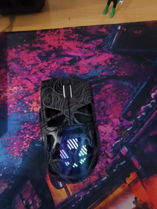 Продам игравой компьютер