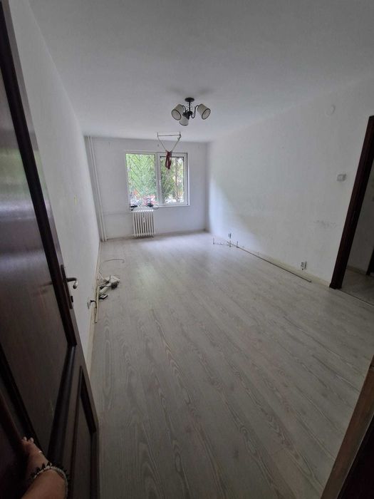 Apartament de inchiriat