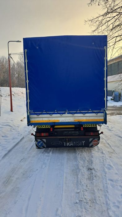 Transport piatră, moloz, Debarasări, Marfă, sort, nisip