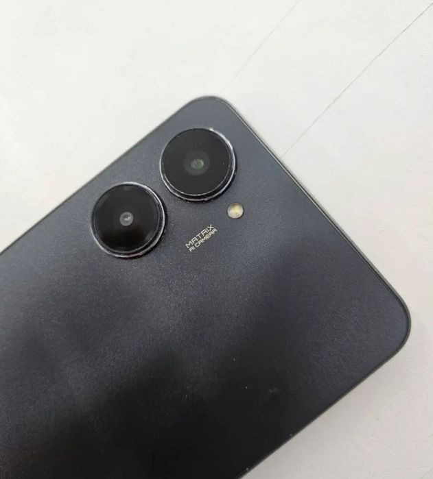 realme 10 pro 5G