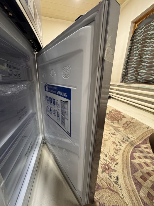 Samsung Haladinik