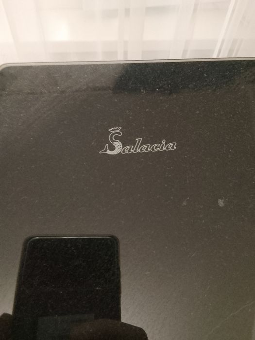 Срочно продам Вытяжку