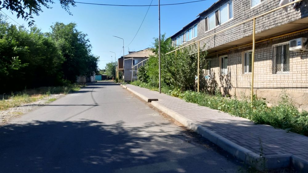 Продам 4-комнатную квар.тиру