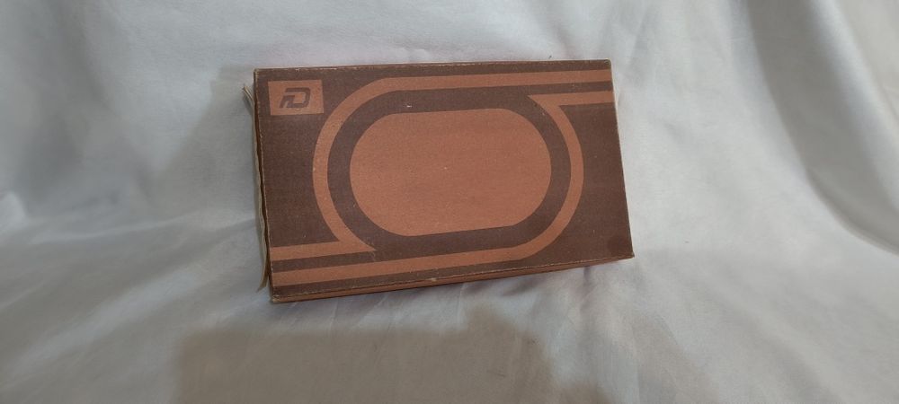 Ретро комплект вилици от соца "Петко Денев"