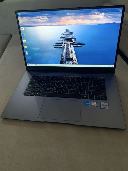 Huawei D - 15 Bode-WXX9