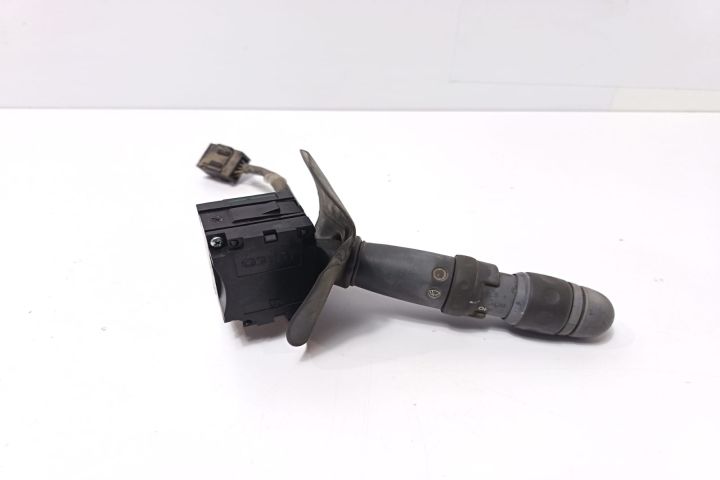 Maneta stergator IVECO Daily a 3-a generatie