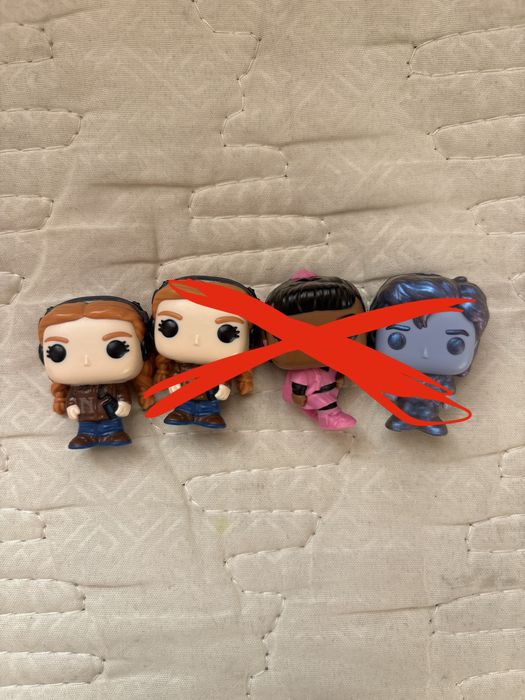 киндер джой осд продам, обменяю