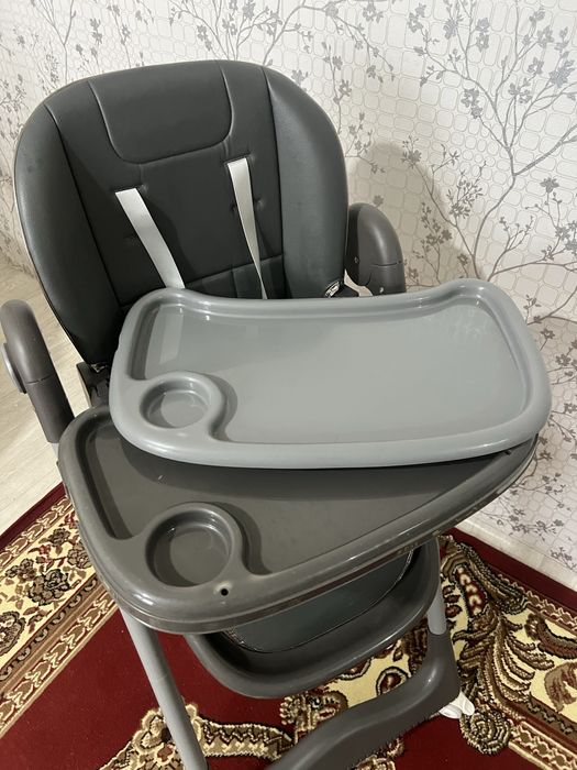 продам детское кресло