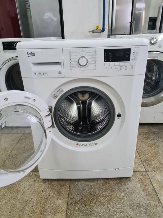Masină de Spălat Beko 7kg
