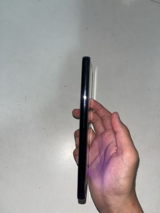 Продам самсунг а 53 5g за 35 тысяч
