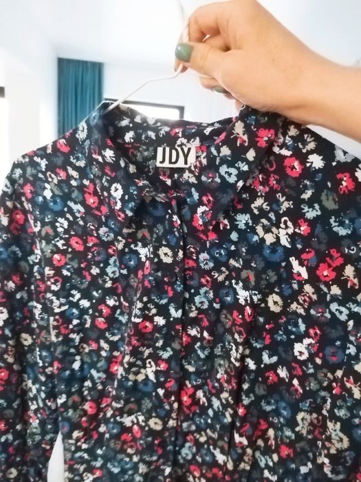 rochite Zara/HM marime 38