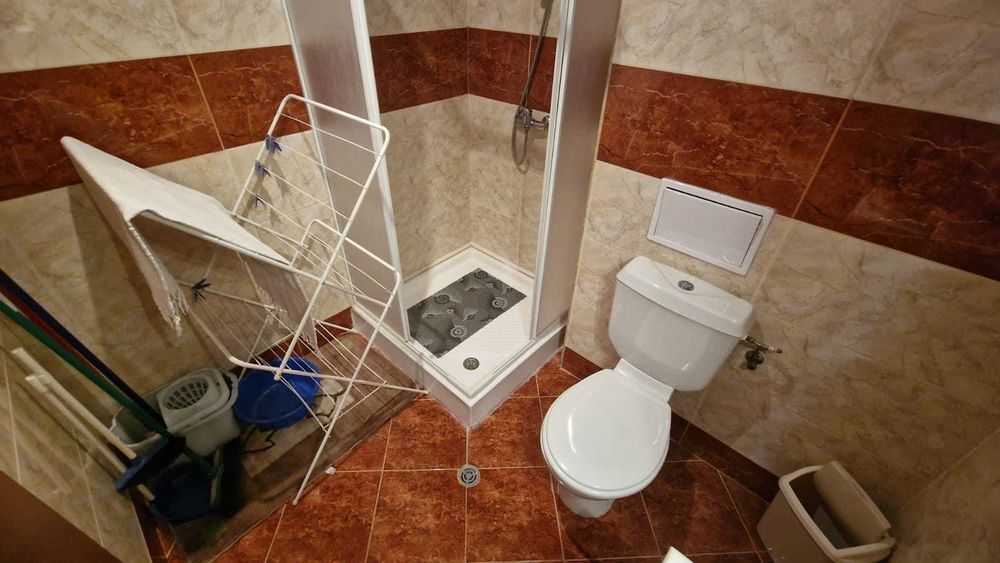 Продава се Двустаен апартамент в к.к. Елените - 77 кв.м за 463 €/кв.м - Снимка #9