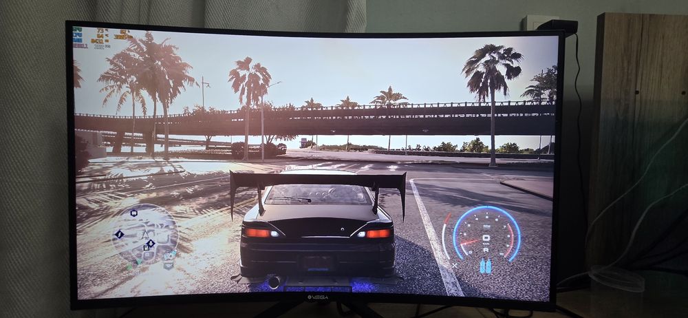 Игровой Компьютер rtx 2080