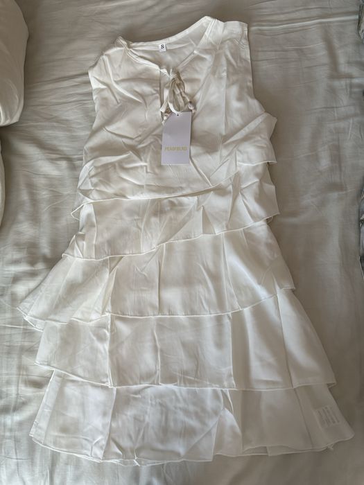 Платье типа zara