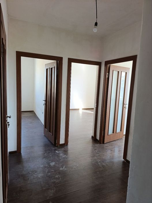 uy sotiladi kreditini davom ettirish sharti bilan