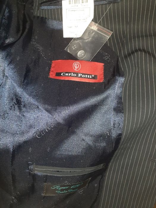 Продам пиджак новый