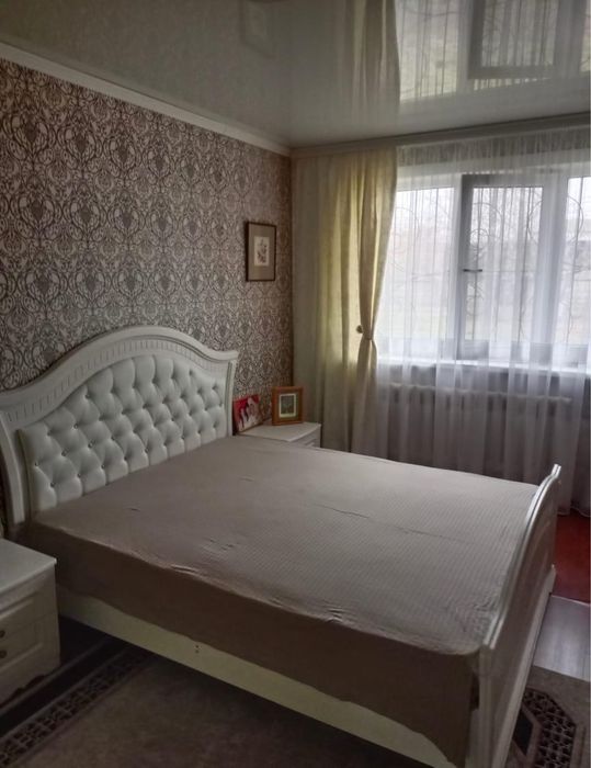 Продам 1 комн квартиру 12100