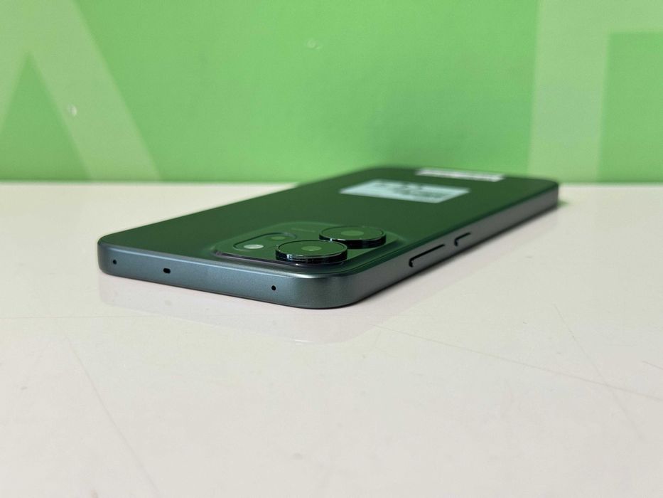 Oppo Reno 14F 5G (B.60457 Tatarasi) Garantie 2 ani