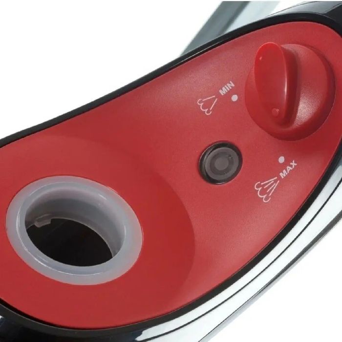 Паровая швабра VILEDA STEAM 2.0