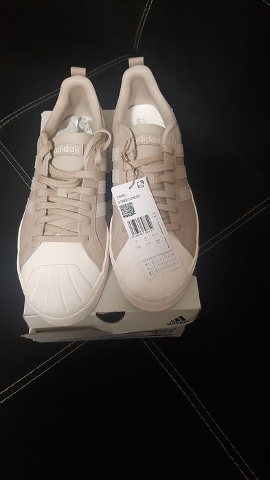 Мъжки маратонки" Adidas "