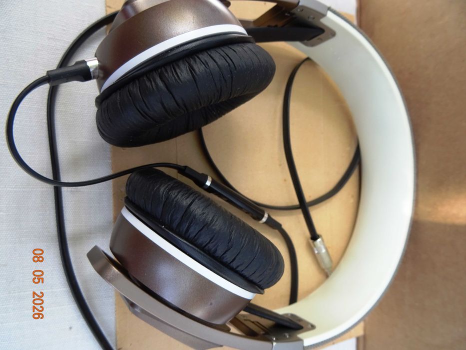 Vand casti audio Sennheiser Urbanite