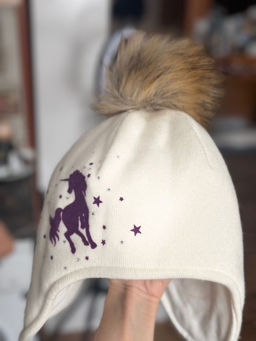 Продам детские вещи на девочку 4-6 лет