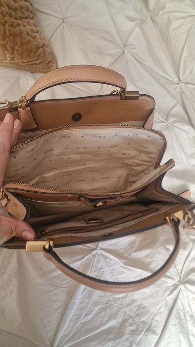 Geanta Guess Noua!! Super pret