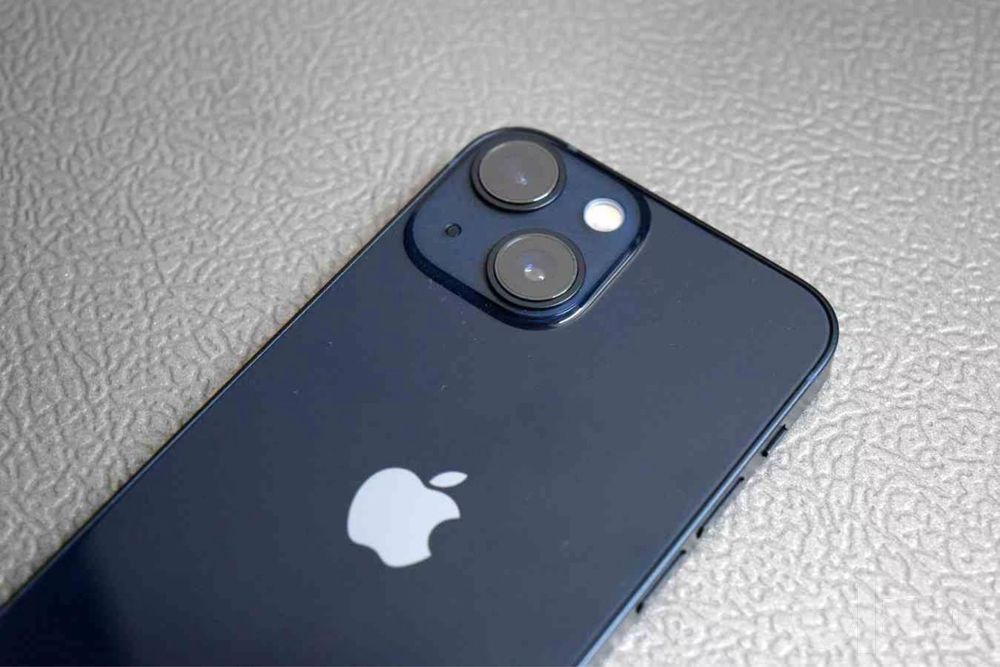 iphone 13 128 gb 89%