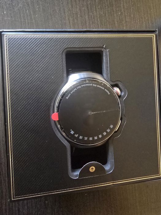 Huawei Watch 4 Pro 48мм