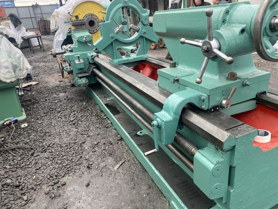 Станок дип 500