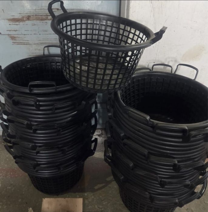 Корзина Собственное производство Цк