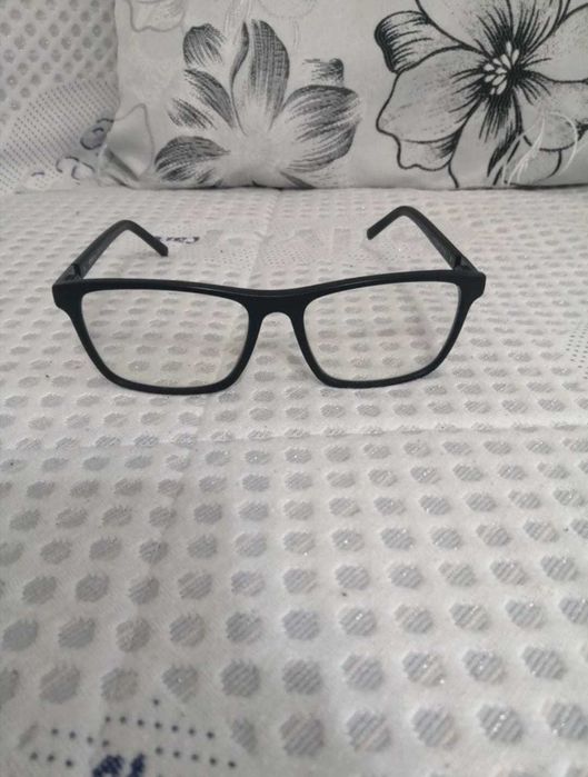 Vand ochelari +0.5 heliomati