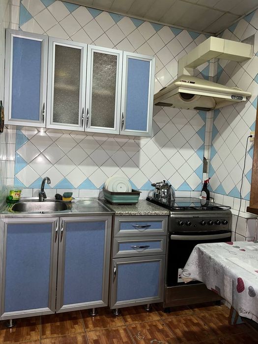 Аренда квартиры,собственик