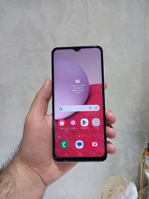 Samsung a13 sotiladi