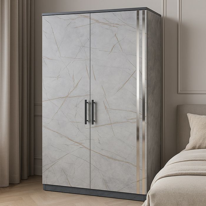 Detski shkaf [laminat]