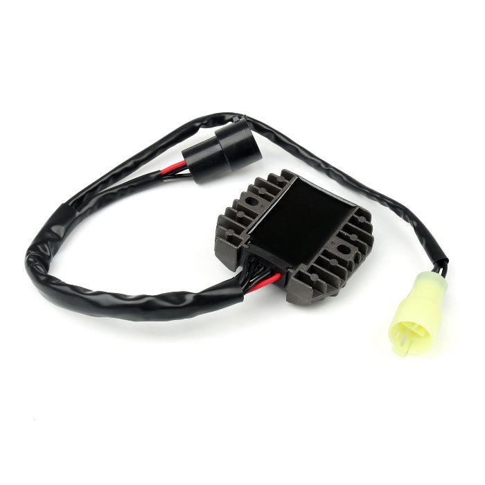 Releu Incarcare Kawasaki ZX6R 2000-2004 NINJA 2001 +2002 2003 A197