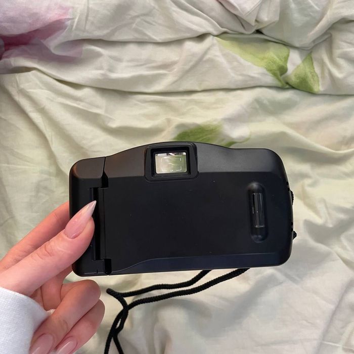 Фотоаппарат Pentax PC-50