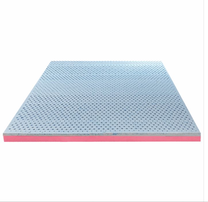 Topper Saltea Ortopedica 160×200 Factura și Garanție 5 ani