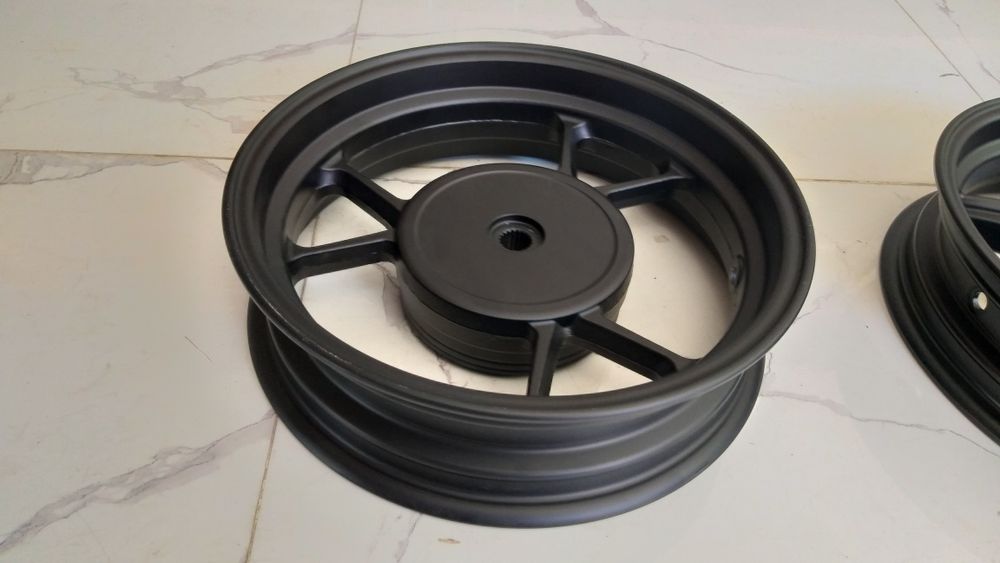 Продаётся Дикси для скутеров НОВЫЙ.