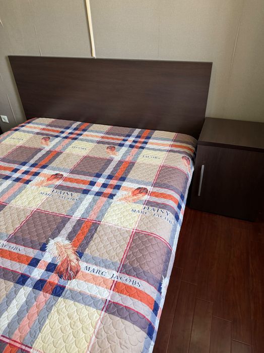 Срочно продается