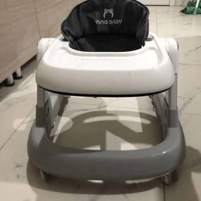 Хадонки детский.