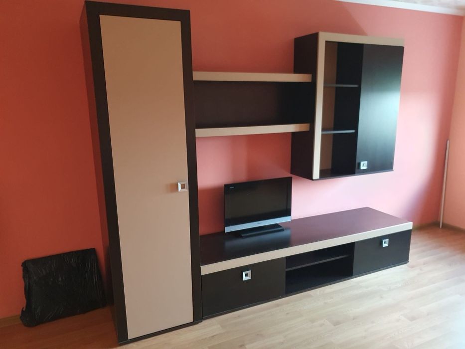 Apartament de închiriat 2 camere