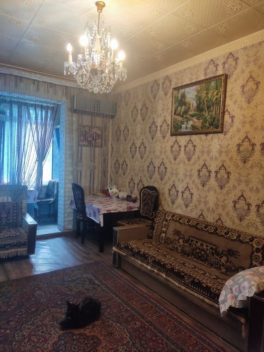 Срочно Срочно продаётся квартира.